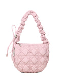 韓國 Carlyn Soft Daily M【SM2185】