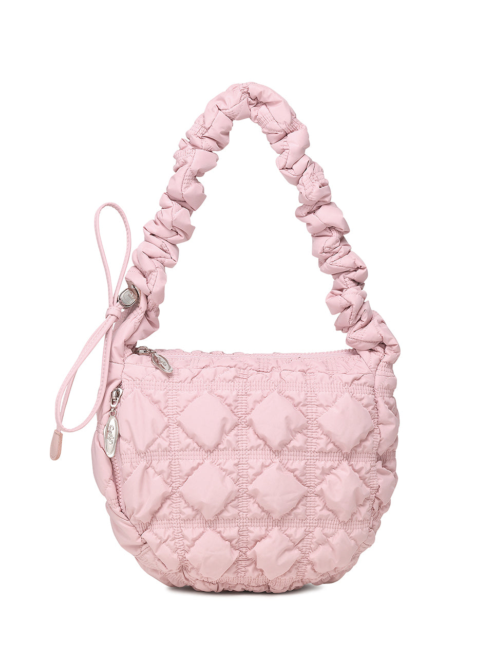 韓國 Carlyn Soft Daily M【SM2185】