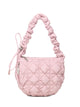 Fog Pink