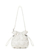 Pearl White