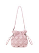Fog Pink