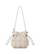 Fog Beige