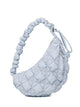 Fog Blue