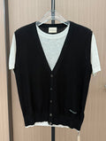 Another One 【SM2088】