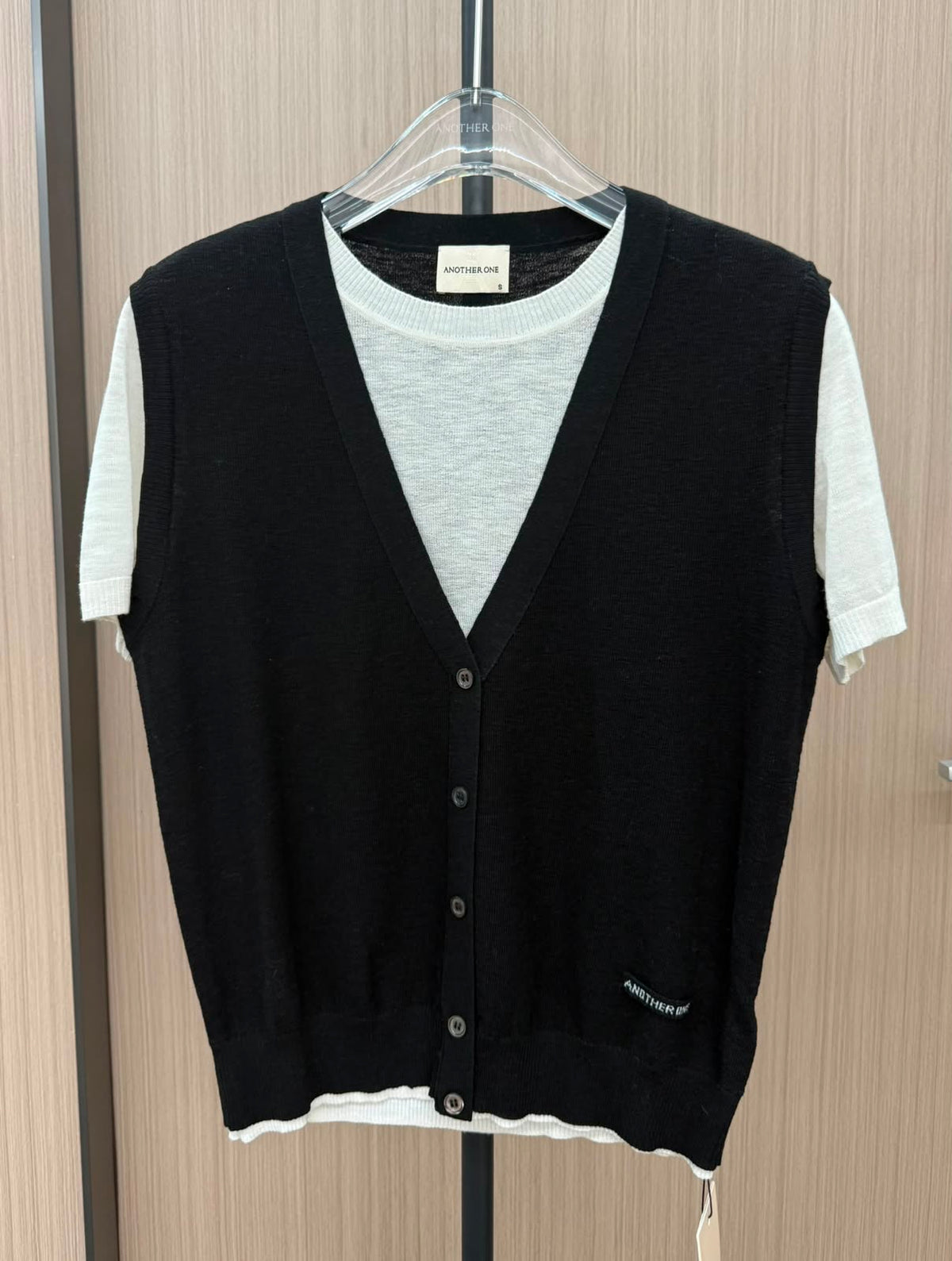 Another One 【SM2088】