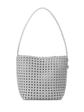 韓國 Carlyn Weave【SM2187】