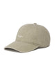 Light Khaki