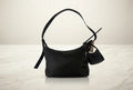 Nadeshiko 真皮腋下餃子包【SM2502】