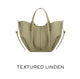 Textured Linden