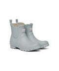 韓國 Rockfish Orginal Chelsea Rain Boots【RH004】