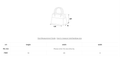 韓國 Matin Kim Bag【MK263】