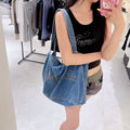韓國 Matin Kim Bag【MK243】