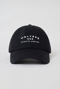 韓國 SPAO Maltese Ball Cap【SP433】