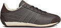 韓國 Adidas OG Country 鞋【SM2382】