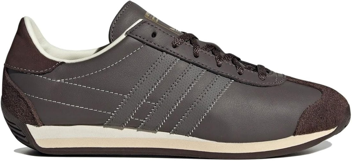 韓國 Adidas OG Country 鞋【SM2382】