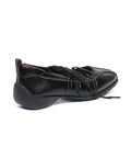 韓國 Rockfish Bliss Laceup Sneakers V2【RH009】