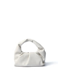 Bob Ore Marshmallow Bag【SM877】