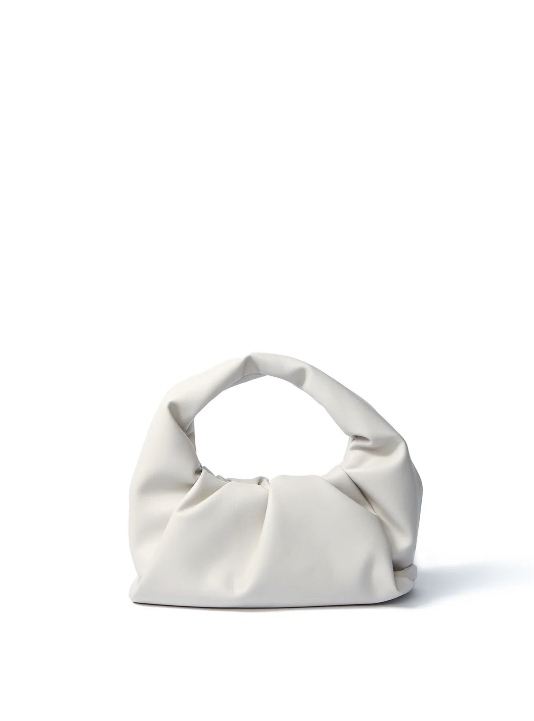 Bob Ore Marshmallow Bag【SM877】