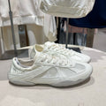 Fila 芭蕾鞋【SM1963】