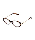 韓國 Hunter Round Combination Clip-on Sunglasses【HR077】