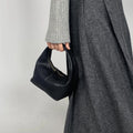 韓國 Bucks & Leather French迷你包【SM2437】