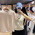 韓國 Satur T-Shirt【SR304】