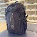 韓國 Fila Pro-Up 28L Backpack【SM2385】