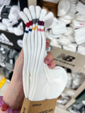 韓國 New Balance 女裝襪【TR051】