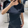 韓國 Matin Kim T-Shirt【MK226】
