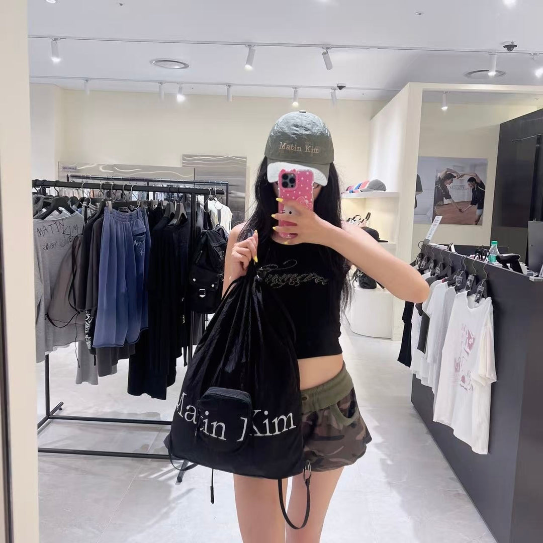 韓國 Matin Kim Bag【MK250】