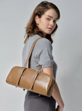 Bob Ore Vela Bag【SM875】