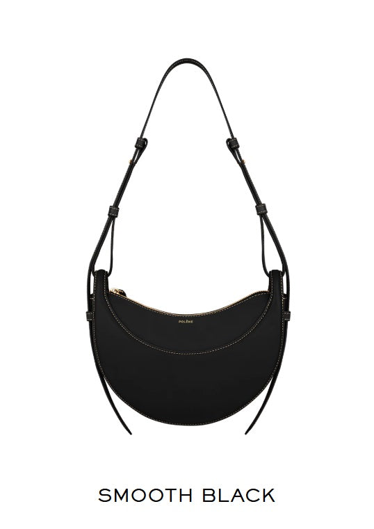 Polene Numéro Dix - Smooth Leather (訂金$500，總售價為 $4,738)【SM1909】