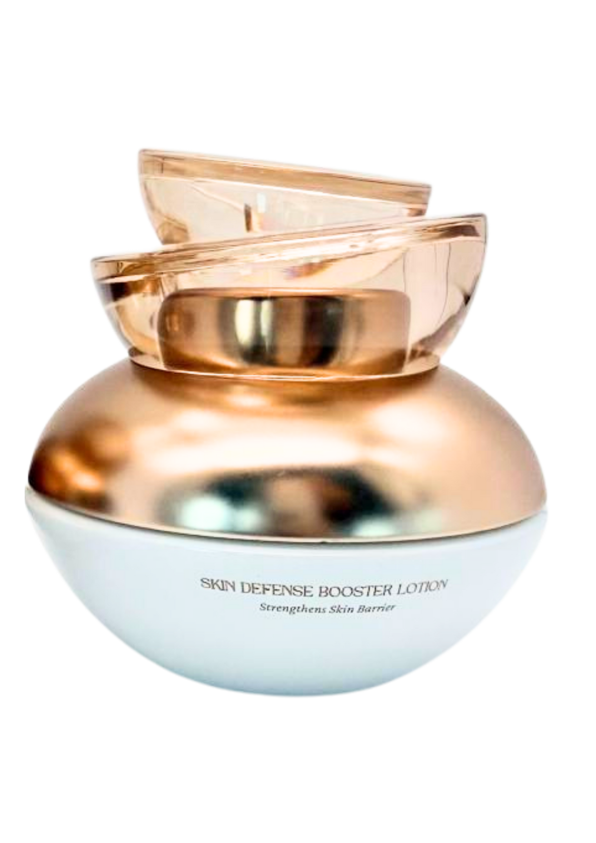 Nuvea Skin Defense Booster Lotion肌膚防護強化乳 30g【SU011】