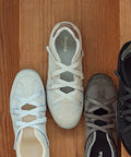 韓國 Rockfish Zane X-Strap Sneakers V2【RH010】