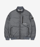 Grey Blue (908)