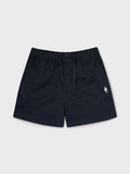 韓國 WhoAU Steve Basic Shorts【WA304】