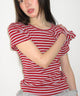 Red Stripe