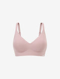 韓國 Verish Cool Fit Bra Volume Fit【SM686】