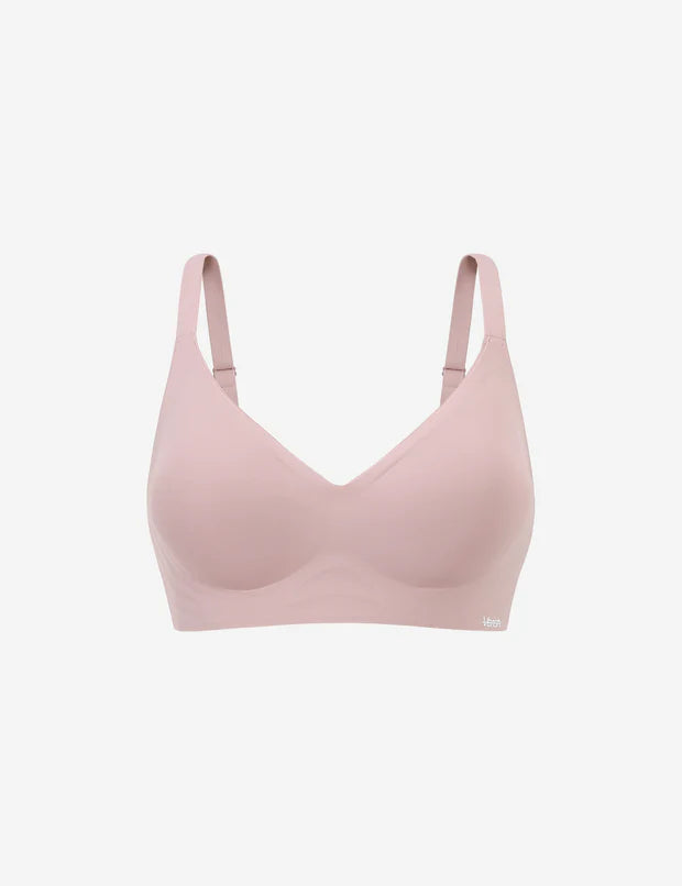 韓國 Verish Cool Fit Bra Volume Fit【SM686】
