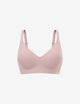 Pale Pink