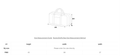 韓國 Satur Canvas Big Duffle Bag【SR378】