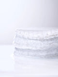 【現貨】Every Routine 石墨烯去角質牛奶棉片 60片 220g【SE314】