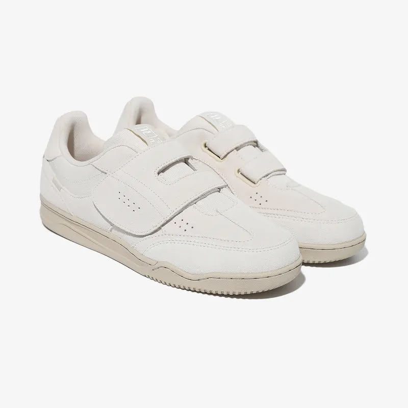 韓國 Fila Slant Shot 98/20 鞋【SM2384】