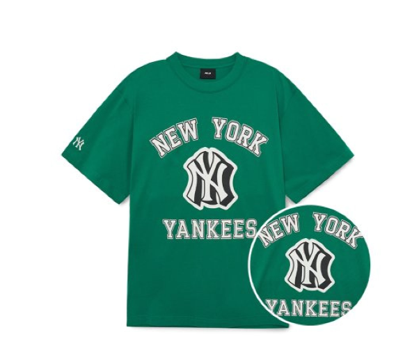 MLB