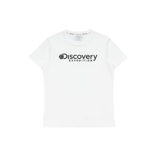 Discovery