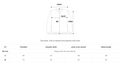 韓國 Ambler Single Note Sweatshirt【AR004】