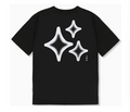 韓國 Ambler T-Shirt【AR087】