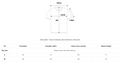 韓國 Ambler Ribbon Bear Crop Short Sleeve T-Shirt【AR040】