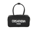 Crisathena Bowling Bag【SM167】