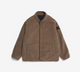 Oak Khaki